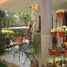 3 Schlafzimmer Appartement zu verkaufen in Cuernavaca, Morelos, Cuernavaca