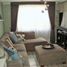 3 Schlafzimmer Appartement zu verkaufen in Cuernavaca, Morelos, Cuernavaca
