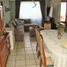 3 Schlafzimmer Appartement zu verkaufen in Cuernavaca, Morelos, Cuernavaca