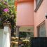 3 Schlafzimmer Appartement zu verkaufen in Cuernavaca, Morelos, Cuernavaca