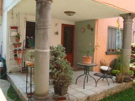3 Schlafzimmer Appartement zu verkaufen in Cuernavaca, Morelos, Cuernavaca