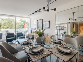 1 Habitación Apartamento en venta en Cordillera, Santiago, San Jode de Maipo, Cordillera