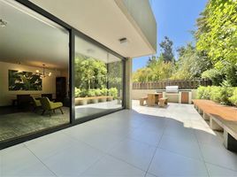 3 Habitación Apartamento en venta en Santiago, Santiago, Santiago, Santiago