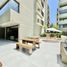3 Habitación Apartamento en venta en Santiago, Santiago, Santiago, Santiago