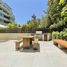 3 Habitación Apartamento en venta en Santiago, Santiago, Santiago, Santiago