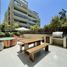 3 Habitación Apartamento en venta en Santiago, Santiago, Santiago, Santiago