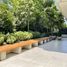 3 Habitación Apartamento en venta en Santiago, Santiago, Santiago, Santiago