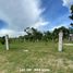  Land for rent in Tagaytay City, Calabarzon, Tagaytay City, Cavite, Calabarzon