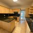 3 Schlafzimmer Villa zu verkaufen in Monterrey, Nuevo Leon, Monterrey, Nuevo Leon