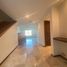 3 Schlafzimmer Villa zu verkaufen in Monterrey, Nuevo Leon, Monterrey, Nuevo Leon