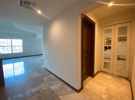 3 Schlafzimmer Villa zu verkaufen in Monterrey, Nuevo Leon, Monterrey, Nuevo Leon