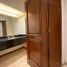 3 Schlafzimmer Villa zu verkaufen in Monterrey, Nuevo Leon, Monterrey, Nuevo Leon