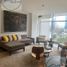 1 Habitación Apartamento en venta en Monterrey, Nuevo León, Monterrey, Nuevo León, México