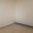 Condominium 3 chambre à vendre à Puerto Vallarta, Jalisco, Puerto Vallarta
