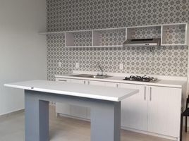 Condominium 3 chambre à vendre à Puerto Vallarta, Jalisco, Puerto Vallarta