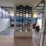 Villa 4 chambre à vendre à Margacinta, West Jawa, Margacinta