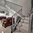 Villa 4 chambre à vendre à Margacinta, West Jawa, Margacinta