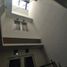 Villa 4 chambre à vendre à Margacinta, West Jawa, Margacinta