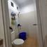 Villa 4 chambre à vendre à Margacinta, West Jawa, Margacinta