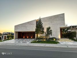 4 Habitación Casa en venta en El Marques, Querétaro, El Marques