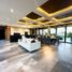 4 Habitación Casa en venta en El Marques, Querétaro, El Marques