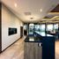 4 Habitación Casa en venta en El Marques, Querétaro, El Marques