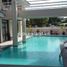 6 Bedroom House for rent in Tan Binh Ho Chi Minh City, Ward 15, Tan Binh