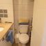 2 Habitación Apartamento en venta en Cordillera, Santiago, Puente Alto, Cordillera