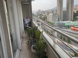 2 Habitación Apartamento en venta en Cordillera, Santiago, Puente Alto, Cordillera