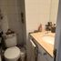 2 Habitación Apartamento en venta en Cordillera, Santiago, Puente Alto, Cordillera