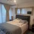 2 Habitación Apartamento en venta en Cordillera, Santiago, Puente Alto, Cordillera