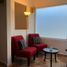 1 Habitación Apartamento en alquiler en Isla Mujeres, Quintana Roo, Isla Mujeres
