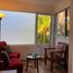 1 Habitación Apartamento en alquiler en Isla Mujeres, Quintana Roo, Isla Mujeres