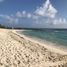1 Habitación Apartamento en alquiler en Isla Mujeres, Quintana Roo, Isla Mujeres