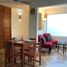 1 Habitación Apartamento en alquiler en Isla Mujeres, Quintana Roo, Isla Mujeres