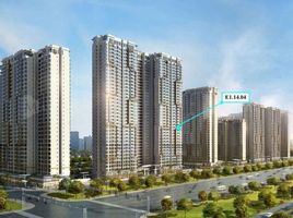 2 Phòng ngủ Căn hộ for sale in Long Thạnh Mỹ, Quận 9, Long Thạnh Mỹ