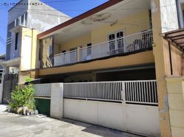 3 Habitación Casa en venta en Tambaksari, East Jawa, Tambaksari
