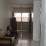 3 Habitación Casa en venta en Tambaksari, East Jawa, Tambaksari