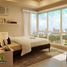  Departamento en venta en Makati City, Metro Manila, Makati City