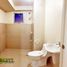  Departamento en venta en Makati City, Metro Manila, Makati City