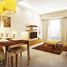  Departamento en venta en Makati City, Metro Manila, Makati City