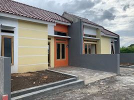 2 Bedroom House for sale in Jagonalan, Klaten, Jagonalan