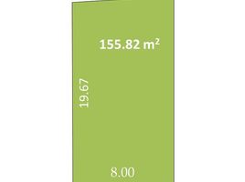  Terreno (Parcela) en venta en Jocotepec, Jalisco, Jocotepec