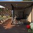  Terreno (Parcela) en venta en Jocotepec, Jalisco, Jocotepec