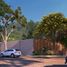  Terreno (Parcela) en venta en Jocotepec, Jalisco, Jocotepec