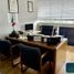 105 m² Office for sale in Ciudad de México, Cuajimalpa De Morelos, Ciudad de México