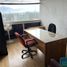105 m² Office for sale in Ciudad de México, Cuajimalpa De Morelos, Ciudad de México