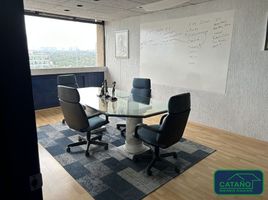 105 m² Office for sale in Ciudad de México, Cuajimalpa De Morelos, Ciudad de México