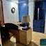 105 m² Office for sale in Ciudad de México, Cuajimalpa De Morelos, Ciudad de México