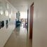 Appartement 2 chambre à louer à Naucalpan De Juarez, Mexico, Naucalpan De Juarez